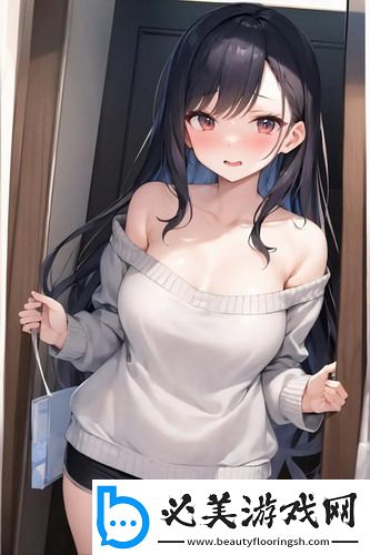 个动作45分钟的视频-个动作45分钟的视频v2.0.4