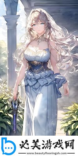 ysl蜜桃86水蜜桃92色号区别-ysl蜜桃86水蜜桃92色号区别v14.15.11