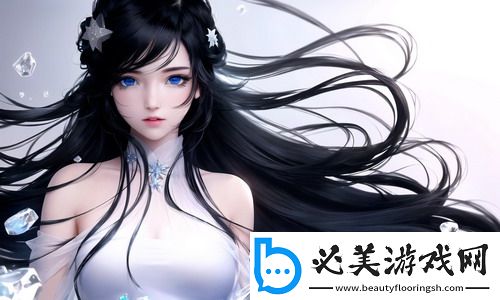 小妲己福地院免费观看-小妲己福地院免费观看御姐版v5.10.9
