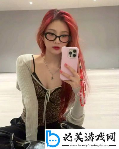 两根小阴线夹着一根大阴线走势-两根小阴线夹着一根大阴线走势中文版v5.3.3