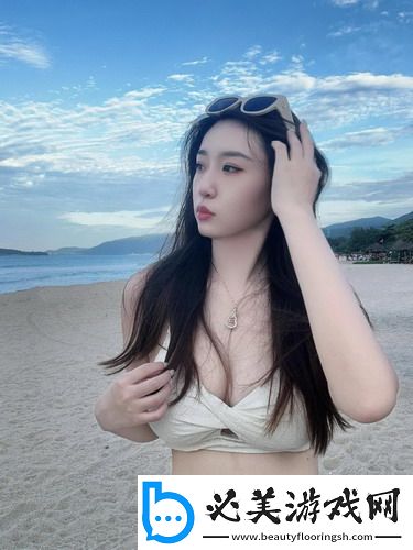 宝宝叫哥哥好不好嘛视频-宝宝叫哥哥好不好嘛视频原创精品版v15.8.6