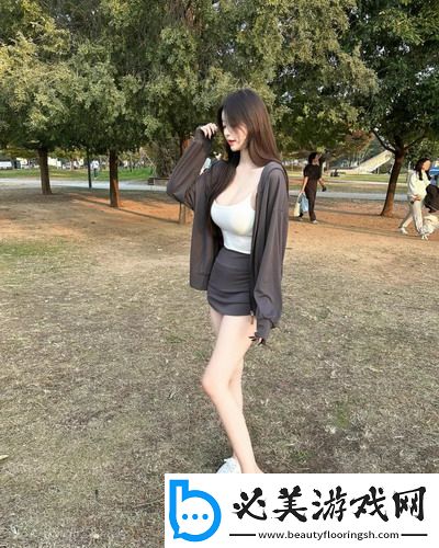 成都精视传媒有限公司-成都精视传媒有限公司高清推荐版v3.10.7
