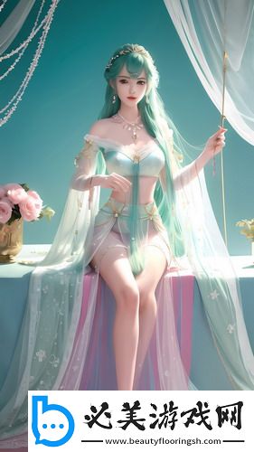 《玉尺经》无删除版本-《玉尺经》无删除版本v15.2.7