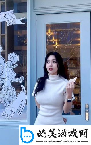 永久已满18从此进了3秒在线观看-永久已满18从此进了3秒在线观看在线播放中文版v6.9.3