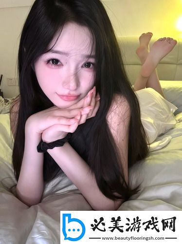 91蜜桃一区一区三区四区免费观看-91蜜桃一区一区三区四区免费观看最新资源v15.4.15