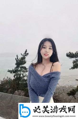 91丶天美丶糖心丶果冻入口-91丶天美丶糖心丶果冻入口无删减版v1.7.5