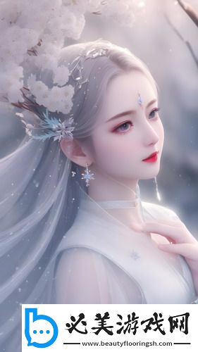 一起看电影的软件叫啥-一起看电影的软件叫啥v3.6.5