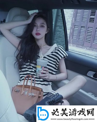 庥豆.蜜桃.91.天美.果冻免费入口-庥豆.蜜桃.91.天美.果冻免费入口全集无删减版v10.10.2