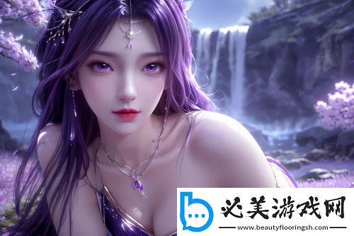 macbookair免费资源网站-macbookair免费资源网站无限次观看v8.6.1