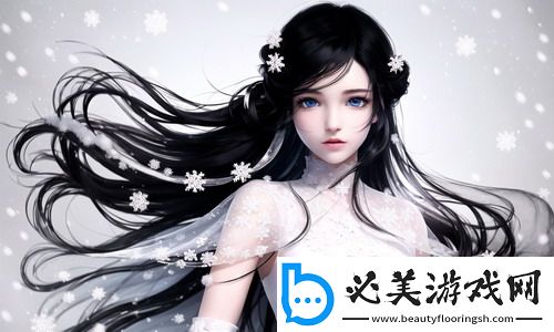偷吃大牛奶的牛视频-偷吃大牛奶的牛视频蓝光版v14.15.11