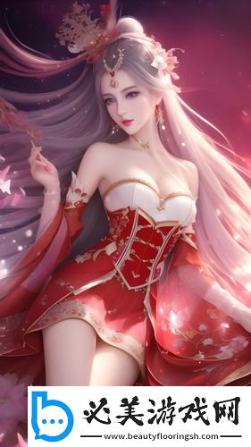 芳草萋萋免费观看1080-芳草萋萋免费观看1080v6.10.1