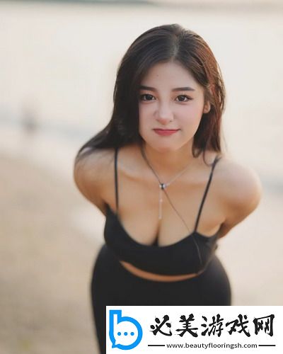 911在线观看视频-911在线观看视频无删减版v11.3.1