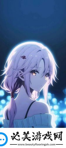 高清免费无代码无人区高清-高清免费无代码无人区高清独享版v6.4.7