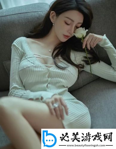 亚洲和欧洲一码和二码区别在哪儿-亚洲和欧洲一码和二码区别在哪儿无限次点播版v9.8.11