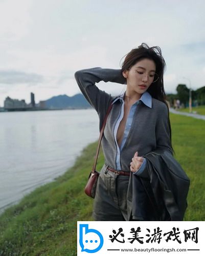 91精产品一三三三区-91精产品一三三三区在线观看v11.6.3