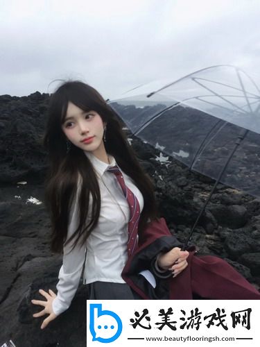 《雪乳香浮塞上酥》的现代解读-《雪乳香浮塞上酥》的现代解读精品版v11.7.7