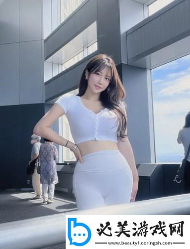 七七草莓甜品视频-七七草莓甜品视频无限制新版v14.7.10