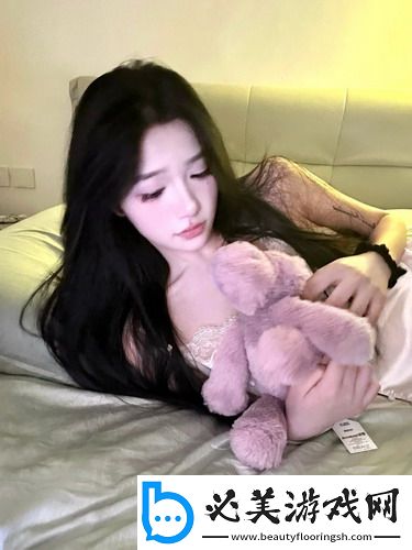 忘忧草红杏二区二区免费观看-忘忧草红杏二区二区免费观看免流量版v4.6.3