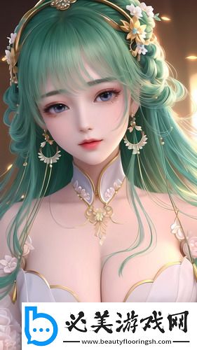 《激荡》未删版-《激荡》未删版v6.10.1