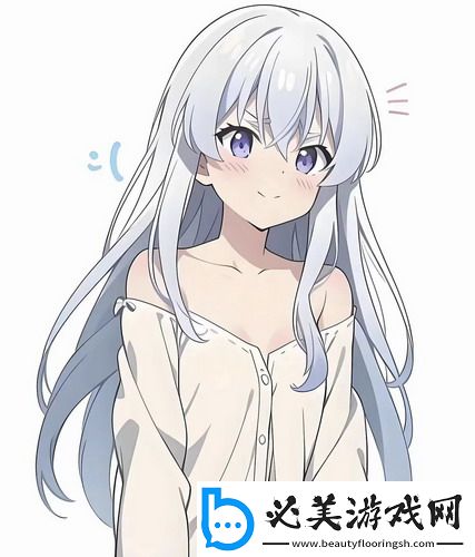 小青椒湿地福地院入口网址-小青椒湿地福地院入口网址无需会员版v5.3.0