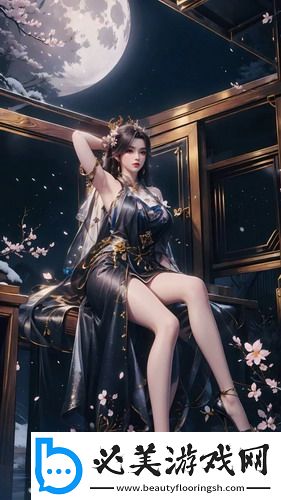 无忧渡电视剧免费观看-无忧渡电视剧免费观看v10.4.10