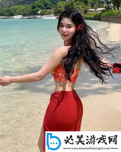 a一a一片一片式的词-a一a一片一片式的词流畅版v8.9.1