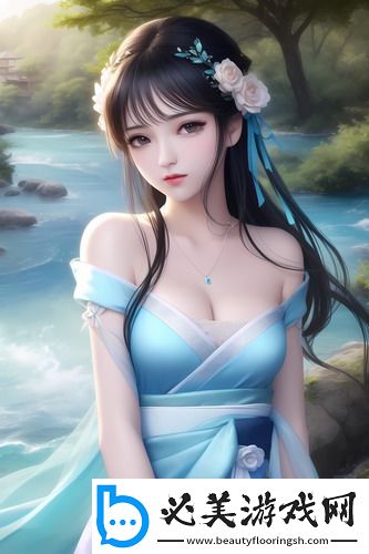 《绝母》第9集-《绝母》第9集v2.12.1