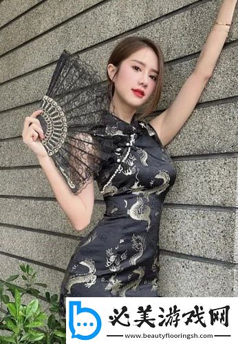 糖心传媒二二三区在线-糖心传媒二二三区在线国语版免费看v11.7.7