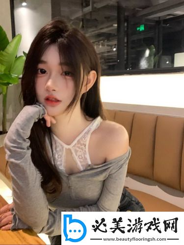 众w众w乐传媒精品入口-众w众w乐传媒精品入口永久资源版v2.5.8