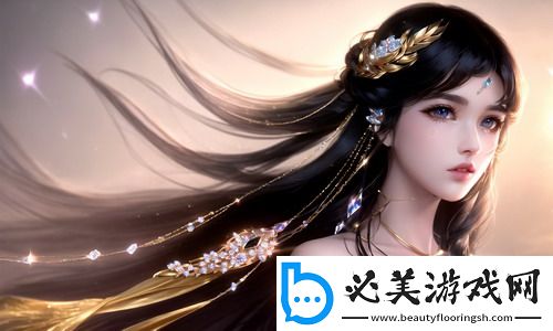 糖心logo免费入口-糖心logo免费入口视频版v2.11.8