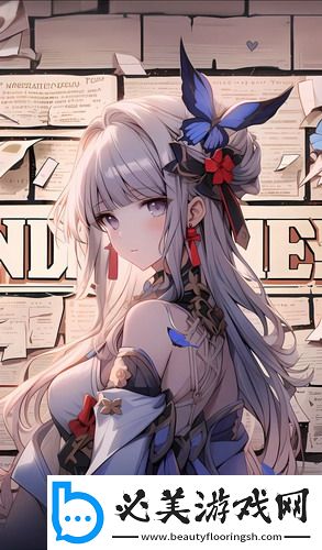 糖心在线3秒入口进-糖心在线3秒入口进国语高清版v8.2.8