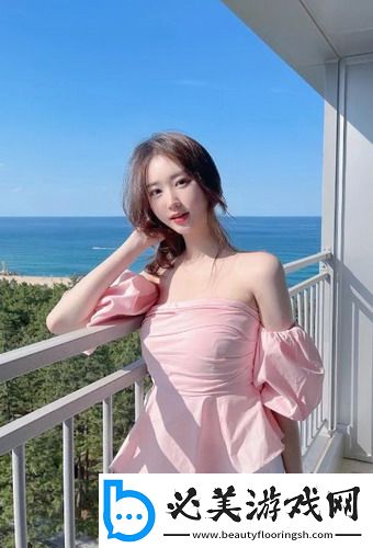 亚精产品成品入入入口苹果手机-亚精产品成品入入入口苹果手机海外版v4.6.4