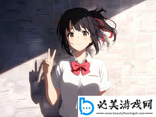 天然酵素果冻-天然酵素果冻免费播放完整版v5.13.5