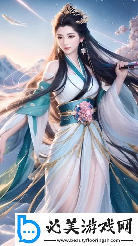 日产欧产美韩系区别高清版-日产欧产美韩系区别高清版高清无限版v15.7.13