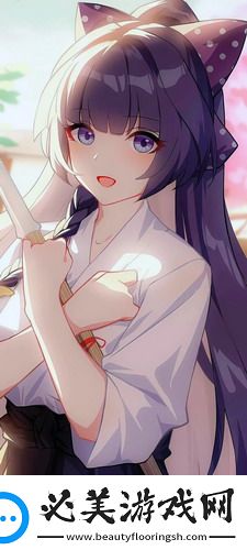 菠萝蜜扦插7-8cm-菠萝蜜扦插7-8cm纯净宅男版v8.3.1