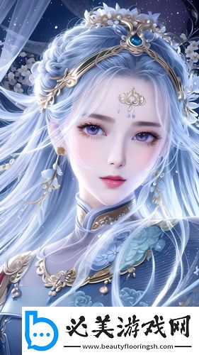 久久文化传媒有限责任公司-久久文化传媒有限责任公司无限次数版v8.9.1