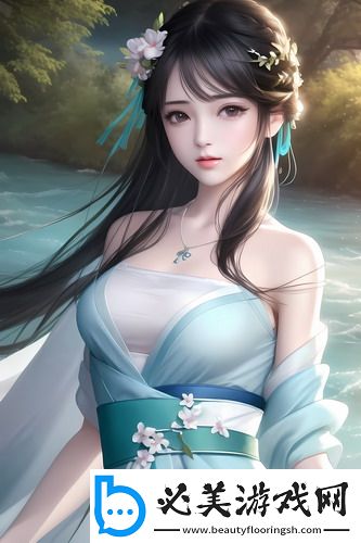 异地情侣一起看剧软件-异地情侣一起看剧软件v9.8.11