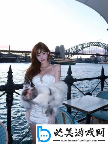 51果冻天美糖心蜜桃-51果冻天美糖心蜜桃完整版v5.4.12