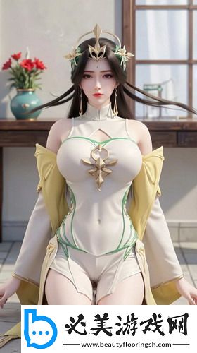 无人区9高清电影免费入口-无人区9高清电影免费入口绅士尊享版v1.2.5