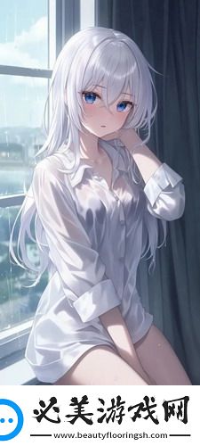 免费看片.m3u8永久进站-免费看片.m3u8永久进站无限制新版v2.4.1