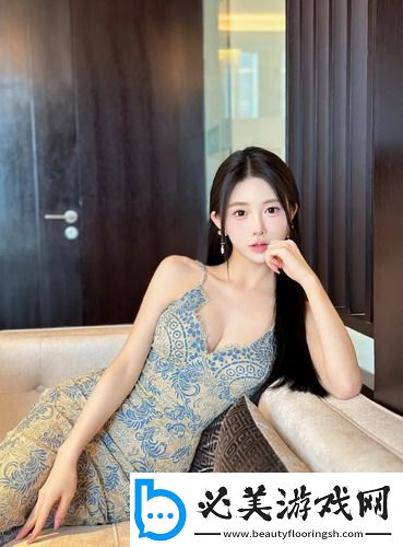 蜜w桃w传w媒w少w妇-蜜w桃w传w媒w少w妇免费无损版v3.5.2