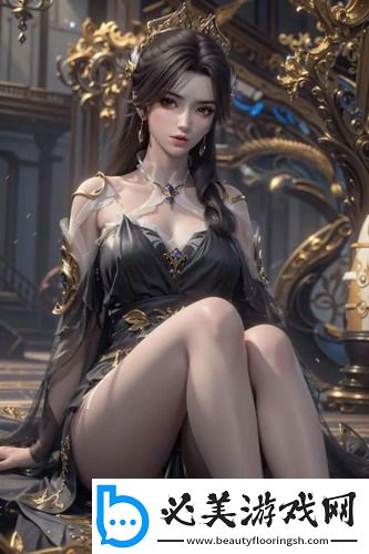 91免费看色片软件-91免费看色片软件高清在线观看v6.8.4