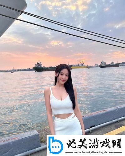 蒂法和巴雷特樱花动漫-蒂法和巴雷特樱花动漫v2.0.7