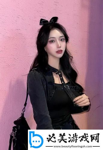 亚清产品视频高清版-亚清产品视频高清版在线播放完整版v12.15.13