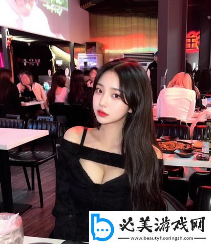 国精产品99永久一区一区高清-国精产品99永久一区一区高清原创传媒版v2.5.8