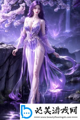 庥豆蜜桃91免费播放-庥豆蜜桃91免费播放无限次数免费看v14.3.6