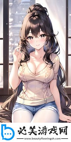 91看片成年版免费网站下载-91看片成年版免费网站下载中文字幕无删减v2.0.3