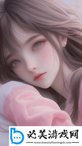 人马40分钟-人马40分钟v2.3.4
