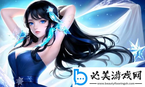 杜丘之歌歌词大意-杜丘之歌歌词大意v11.3.1