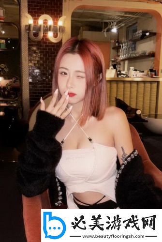 我们换个地方继续爱表情-我们换个地方继续爱表情永久资源版v10.10.2
